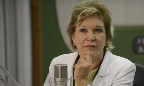 
          Imagem ilustrativa da imagem Marta Suplicy é disputada por Nunes, Boulos e Tabata
          