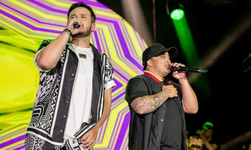 
          Imagem ilustrativa da imagem Matheus e Kauan abrem o verão nesta quinta-feira em Guarapari
          