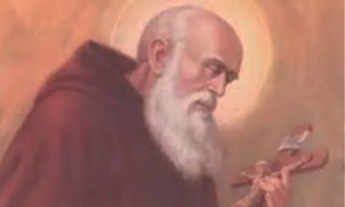 
          Imagem ilustrativa da imagem Maykel Maia lança versão do clássico gospel “Soldado Ferido”
          