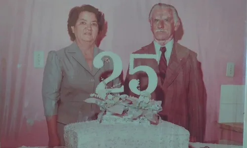 
          Imagem ilustrativa da imagem "Me preparei para lutar na Segunda Guerra”, relembra José Anália Neto
          