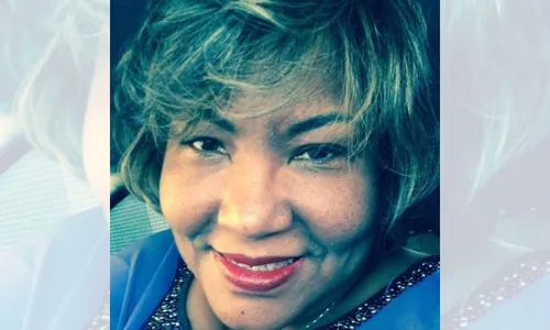 
          Imagem ilustrativa da imagem Médica negra denuncia racismo após paciente branco exigir CRM em consulta
          