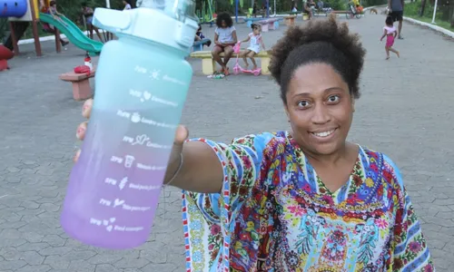 
          Imagem ilustrativa da imagem Médicos explicam os benefícios de adotar o desafio de 1 mês sem álcool
          