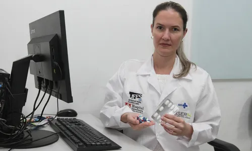 
          Imagem ilustrativa da imagem Médicos listam 8 remédios que não são indicados para dengue
          