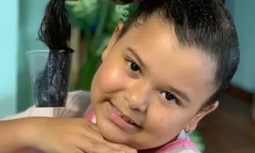 
          Imagem ilustrativa da imagem Menina de 8 anos morre de AVC após dor de cabeça
          