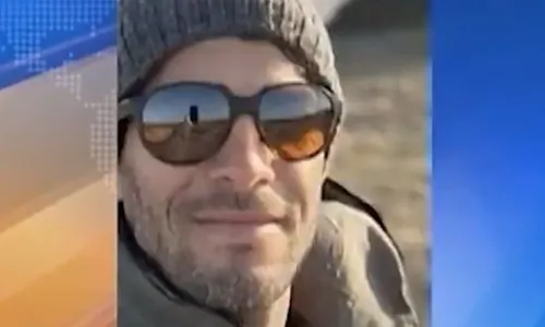 
          Imagem ilustrativa da imagem Mergulhador capixaba é condenado a prisão por tráfico internacional de drogas
          