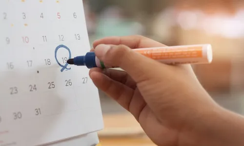 
          Imagem ilustrativa da imagem Mesmo com novo feriado nacional, 2024 terá menos 'feriadões' que em de 2023
          