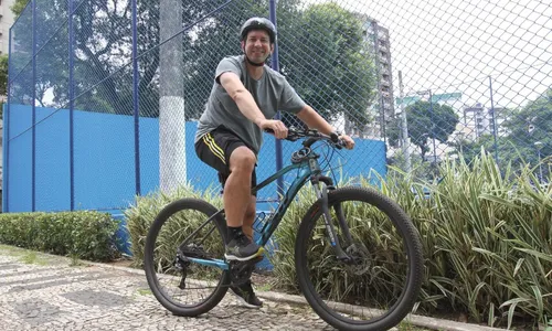 
          Imagem ilustrativa da imagem Metade das doenças raras tem tratamento, diz estudo
          