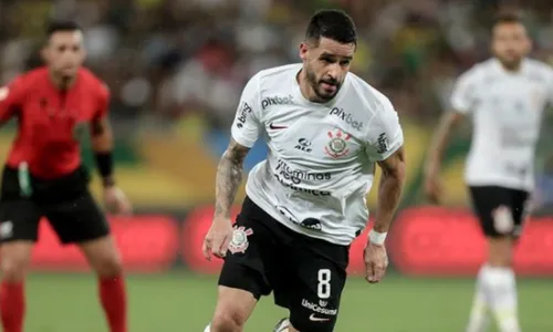 
          Imagem ilustrativa da imagem 'Meus testes físicos estão melhorando com o passar dos anos', diz Renato Augusto
          