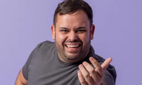 
          Imagem ilustrativa da imagem Michel vence prova mais uma vez e é Anjo pela segunda semana seguida
          