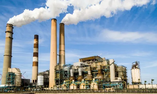 
          Imagem ilustrativa da imagem Minas e Espírito Santo registram crescimento na produção industrial
          