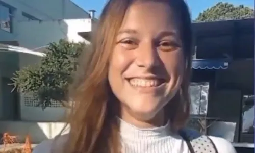 
          Imagem ilustrativa da imagem "Minha filha estava toda roxa", diz mãe sobre agressão de ex à enfermeira
          