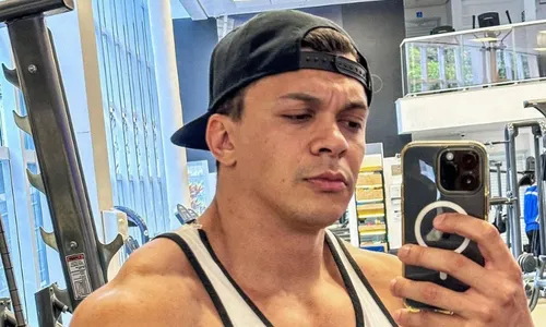 
          Imagem ilustrativa da imagem Ministério Público Federal pede condenação de Júlio Cocielo por crime de racismo
          