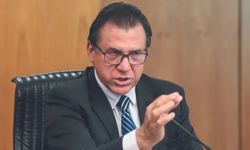 
          Imagem ilustrativa da imagem Ministro quer contribuição sindical obrigatória para todos os trabalhadores
          