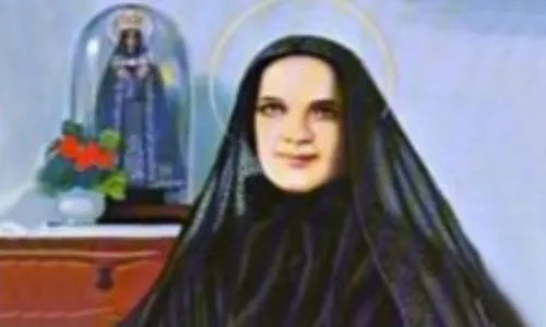 
          Imagem ilustrativa da imagem Missas de Natal nas igrejas
          