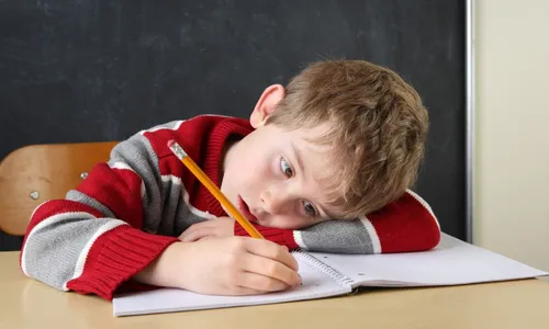 
          Imagem ilustrativa da imagem Mitos e verdades que todos devem saber sobre o TDAH
          