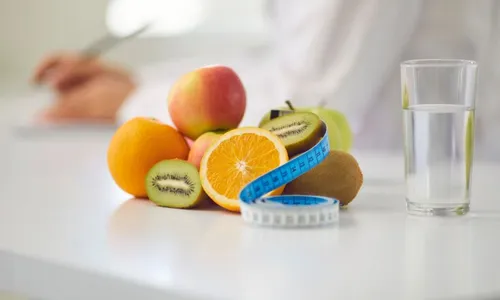 
          Imagem ilustrativa da imagem Mitos e verdades sobre cirurgia bariátrica
          