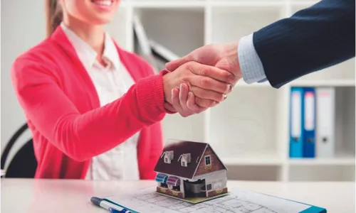 
          Imagem ilustrativa da imagem Momento ideal para locação  de imóveis
          