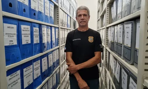 
          Imagem ilustrativa da imagem Moradores de Guarapari relembram acidente aéreo
          