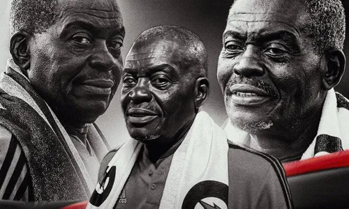 
          Imagem ilustrativa da imagem Morre Denir, histórico massagista do Flamengo, aos 75 anos
          