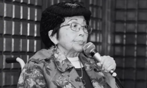 
          Imagem ilustrativa da imagem Morre a apóstola Neuza Itioka, aos 81 anos
          