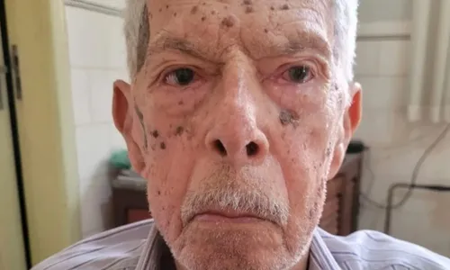 
          Imagem ilustrativa da imagem Morre, aos 105 anos, o ex-prefeito de Alegre Ary Fioreze de Oliveira
          