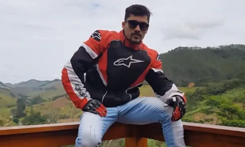 
          Imagem ilustrativa da imagem Morre homem internado após ser baleado ao voltar da academia em Cariacica
          