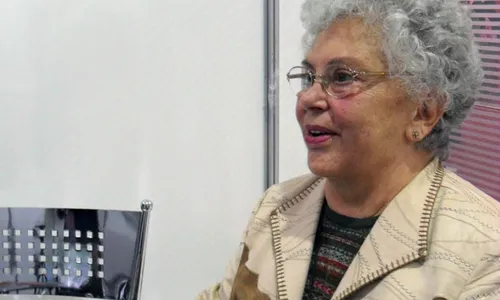 
          Imagem ilustrativa da imagem Morre neta de Monteiro Lobato, Joyce Campos Lobato, aos 93 anos de idade
          