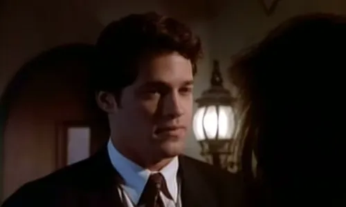 
          Imagem ilustrativa da imagem Morre o ator David Gail, de 'Barrados no Baile', aos 58 anos
          