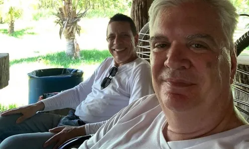 
          Imagem ilustrativa da imagem Mortos de queda de avião em SP eram amigos e estavam indo pescar
          