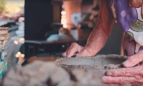 
          Imagem ilustrativa da imagem Mostra de cinema em distrito de Santa Leopoldina
          