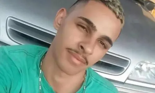 
          Imagem ilustrativa da imagem Motorista de aplicativo que estava desaparecido é encontrado morto no ES
          