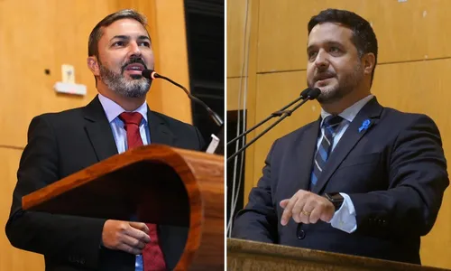 
          Imagem ilustrativa da imagem Mudança de panoramas
          