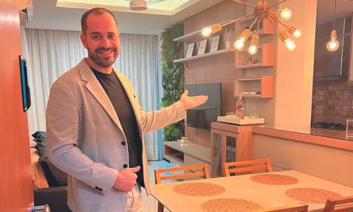 
          Imagem ilustrativa da imagem Mudanças de normas para proibir aluguel por aplicativo
          