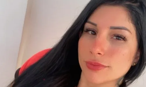 
          Imagem ilustrativa da imagem Mulher atingida por aparelho de musculação com 250 quilos fratura coluna
          