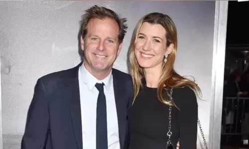 
          Imagem ilustrativa da imagem Mulher de cineasta indicado ao Oscar é encontrada morta em hotel de Los Angeles
          