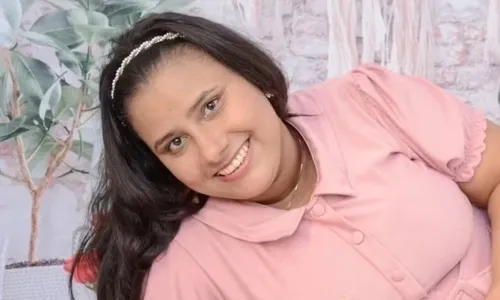 
          Imagem ilustrativa da imagem Mulher morre após ficar 10 dias internada ao se queimar enquanto fritava ovo
          