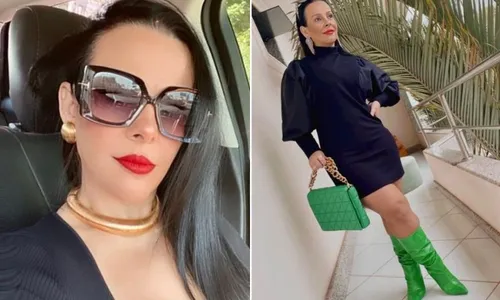 
          Imagem ilustrativa da imagem Mulher presa em mansão na Ilha do Boi vira ré em ação penal
          