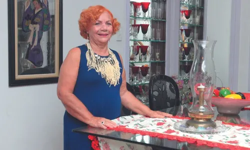 
          Imagem ilustrativa da imagem “Mulheres não sabiam dos seus direitos”, diz ativista
          