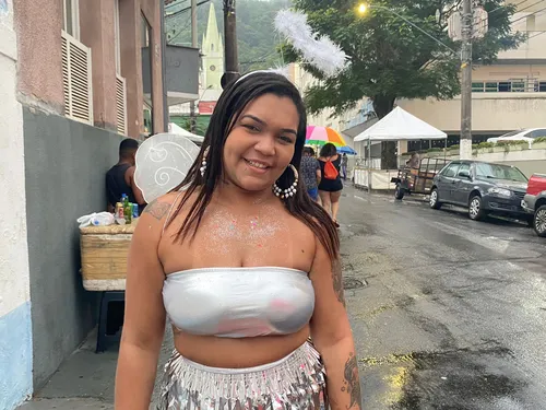 
          Imagem ilustrativa da imagem 'Não tem como não sentir falta', diz velha-guarda sobre Papo Furado na Piedade
          