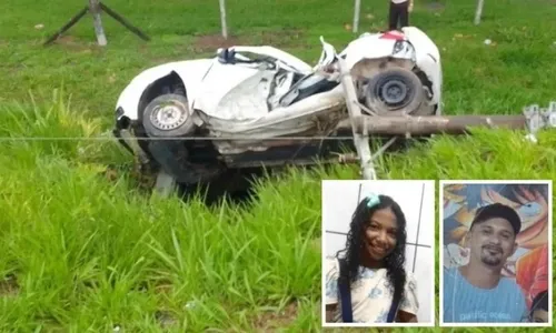 
          Imagem ilustrativa da imagem Natal mais violento nas estradas do ES
          