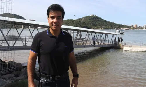 
          Imagem ilustrativa da imagem Natal mais violento nas estradas do ES
          