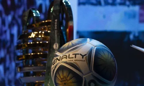 
          Imagem ilustrativa da imagem Náutico e Sport na contagem regressiva pela Copa do Nordeste: veja desempenho
          