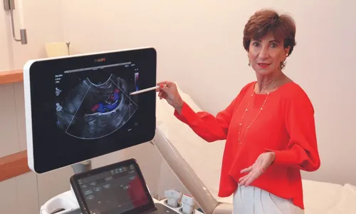 
          Imagem ilustrativa da imagem Nem toda dor pélvica é endometriose, dizem médicos
          