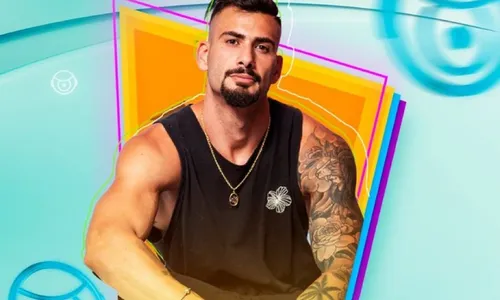 
          Imagem ilustrativa da imagem Nizam é o quarto eliminado do 'BBB 24'; veja o porcentual dos votos
          