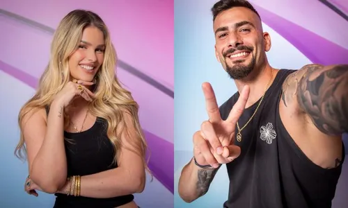 
          Imagem ilustrativa da imagem No BBB 24, Yasmin detona Nizam: 'Não quer corpo de mulher de verdade'
          