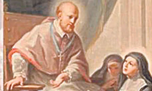 
          Imagem ilustrativa da imagem “Nosso Lar 2” estreia nesta quinta
          