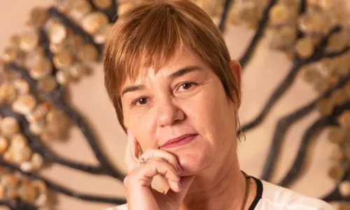 
          Imagem ilustrativa da imagem Nota de matemática de alunos brasileiros sofre queda com uso exagerado de celular
          