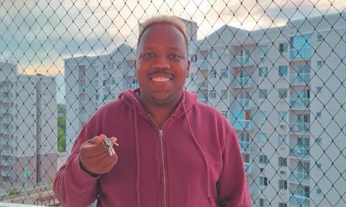 
          Imagem ilustrativa da imagem Novo FGTS para aliviar as prestações da casa própria
          