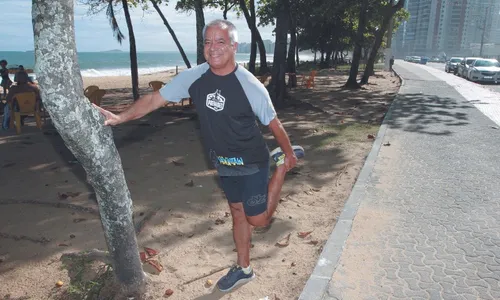 
          Imagem ilustrativa da imagem Novo sentido à vida depois da aposentadoria
          