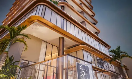 
          Imagem ilustrativa da imagem Novos lançamentos e mais 1.839 unidades
          